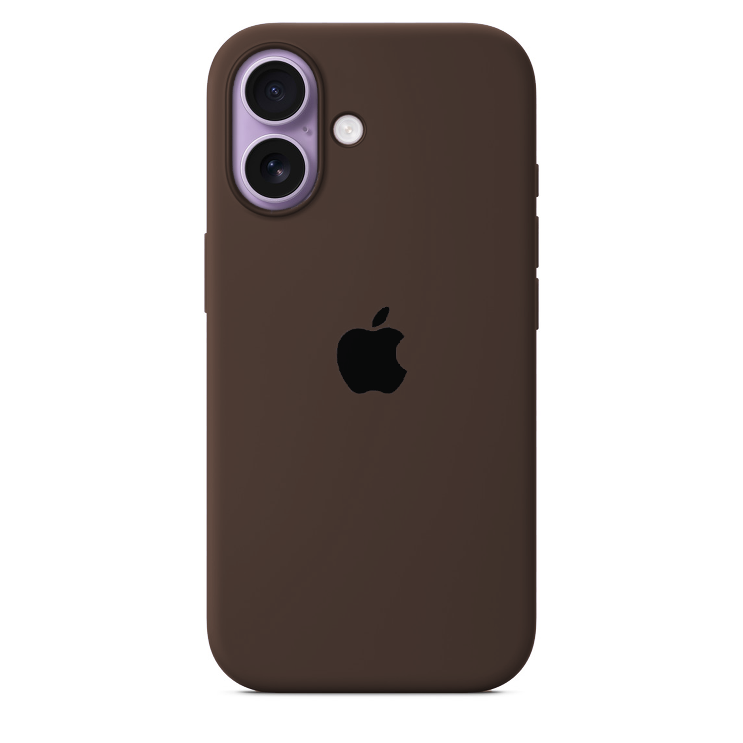 iPhone 12 Pro Max Silicone Case