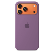 iPhone 17 Air Silicone Case