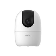 IMOU Ranger 2 3MP smart WiFi security camera indoor