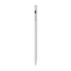 iPad cases & accessories