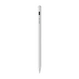 iPad & Tablet