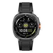 Green Lion Connect 2 smart watch
