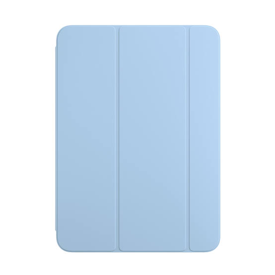 iPad Flip Case with Pen Holder – Cover & Stand