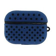 AirPods Pro protective case front view