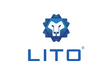 LITO