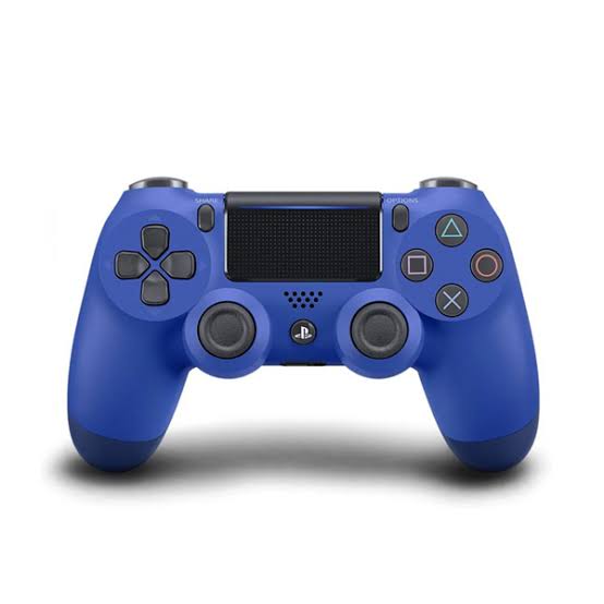 PS4 DualShock 4 Wireless Controller - A+ Version