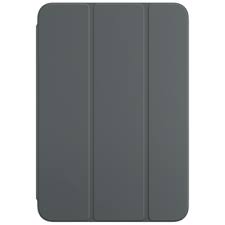 iPad Flip Case with Pen Holder – Writing Angle
