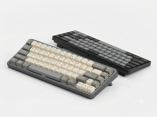 Keyboards