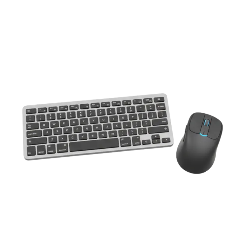 Pc Parts