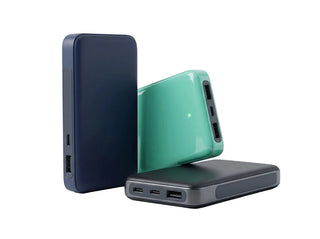 Power Banks