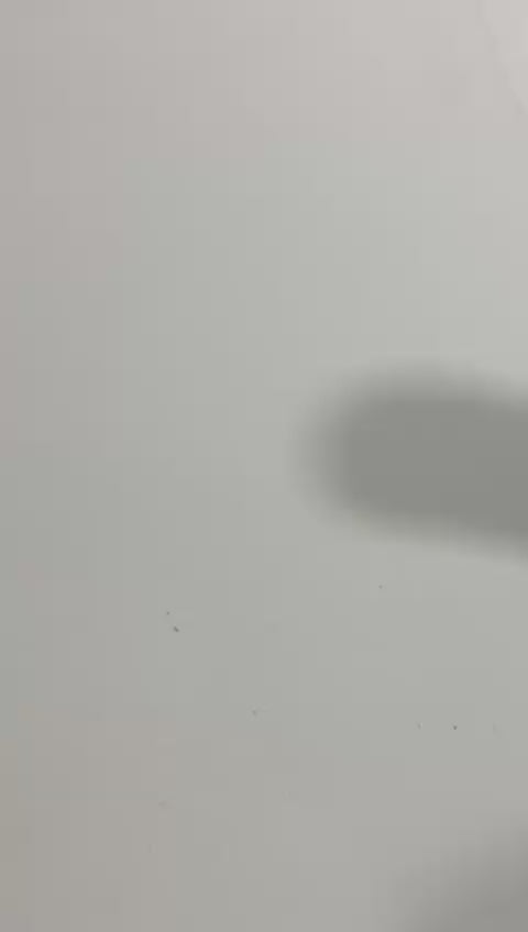 Load video: Backlit Mini Keyboard with Touchpad