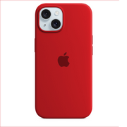 iPhone 12 Pro Max Silicone Case