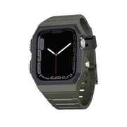 LITO LS005 Apple Watch Band | 360° Protection