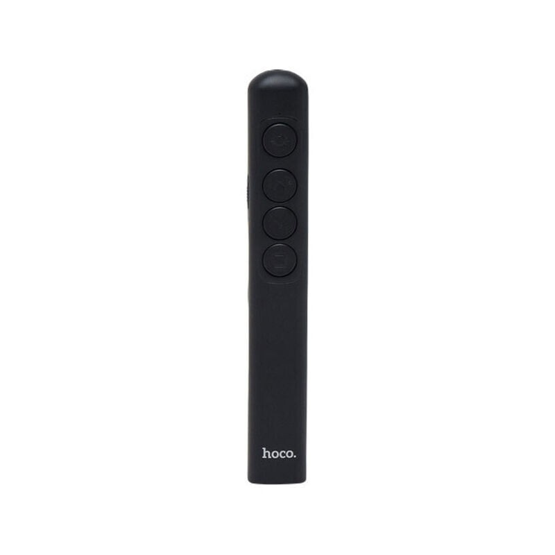 Hoco GM200 Presenter | Laser Pointer + Page Control