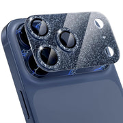 Camera lens protector AR+AF for iPhone 17 Pro Max and 18 Pro Max