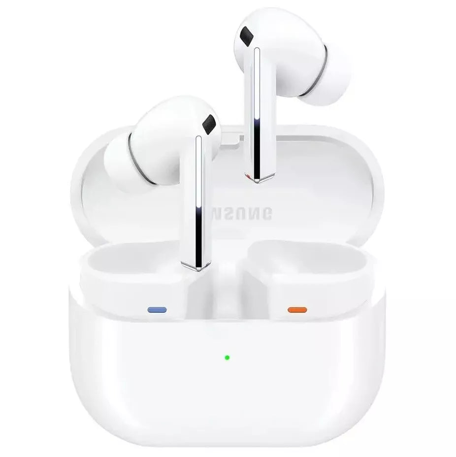 Samsung Buds3 Pro Style – AAA Premium Wireless Earbuds