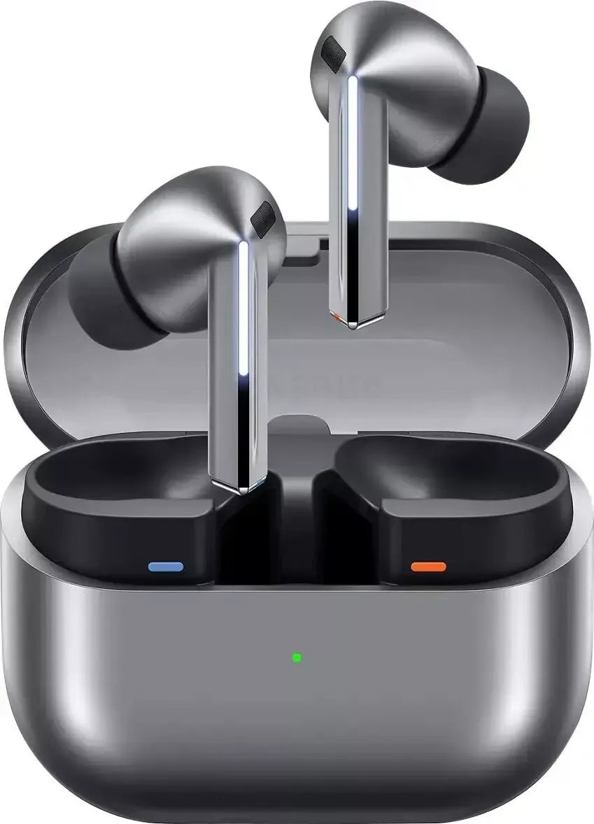 Samsung Buds3 Pro Style – AAA Premium Wireless Earbuds