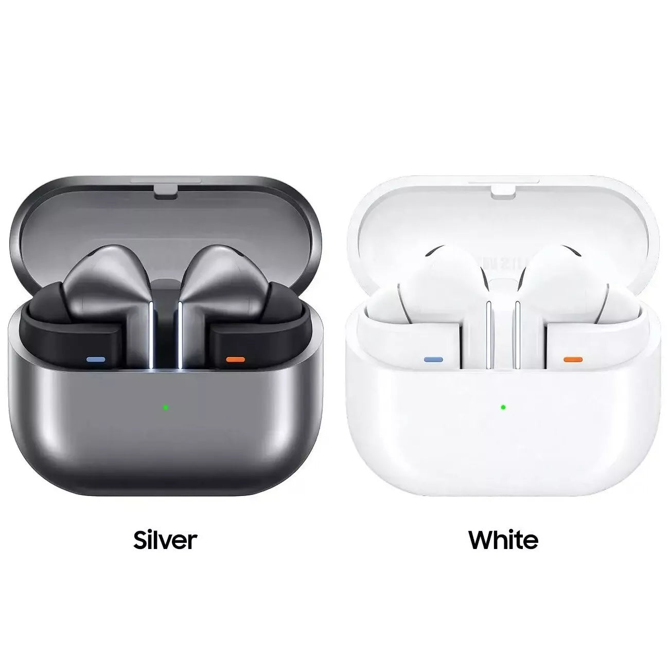 Samsung Buds3 Pro TWS Earbuds |AAA Premium Copy