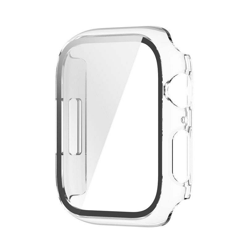 Lito Watch Case | Protective Storage for Watches