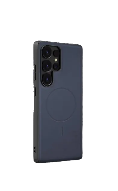 X-Level Magnet Duke raised camera protection edges
