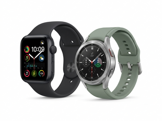 Smart Watches