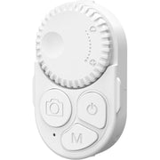 TELESIN Bluetooth Zoom Remote for Phones – PhoneHub Lebanon