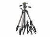 Tripods & selfie sticks