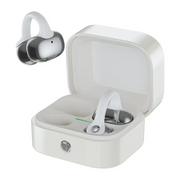 Green Lion Pearl Pods open-ear wireless earbuds