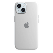 iPhone 12 / 12 Pro Silicone Case