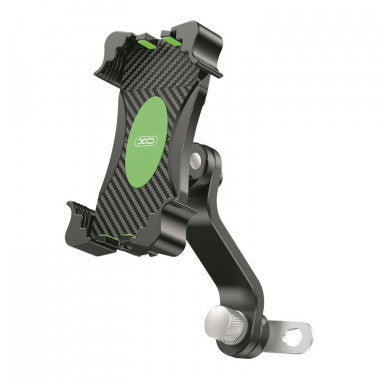 XO C118 Motorcycle Phone Mount